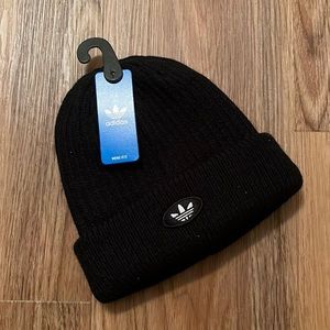 Adidas Sport Beanie